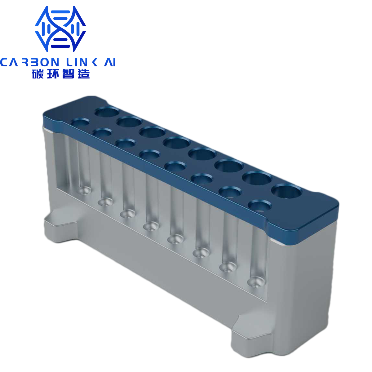 Global Magnetic Racks oem expert Carbonlinkai 5mL Magnet 15mLMagnet for ...