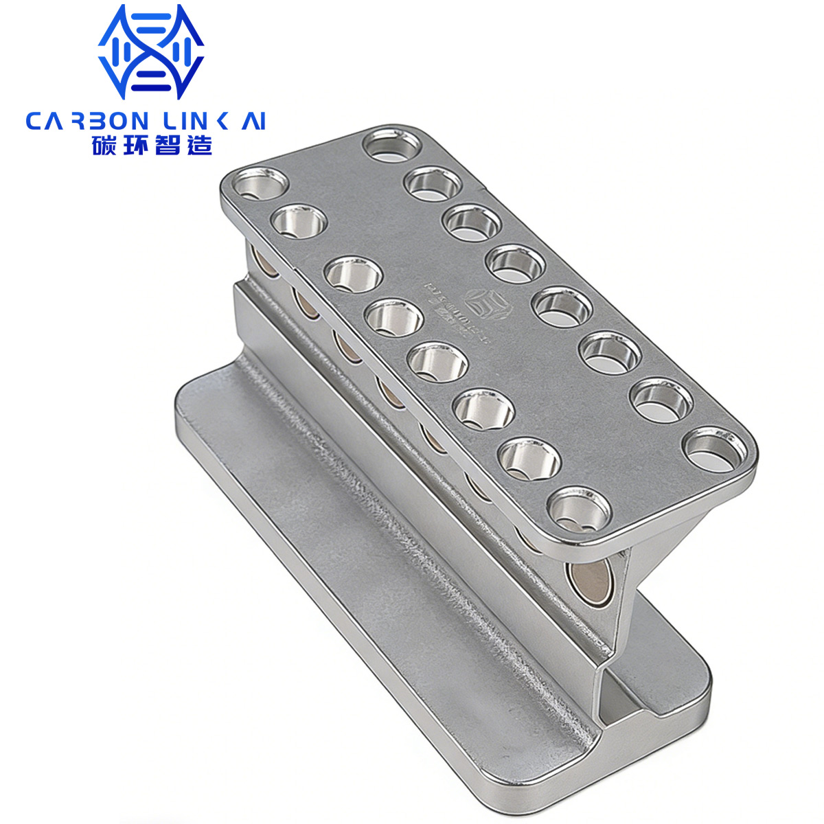 Global magnetic rack custom expert Carbonlinkai magnetic separation ...