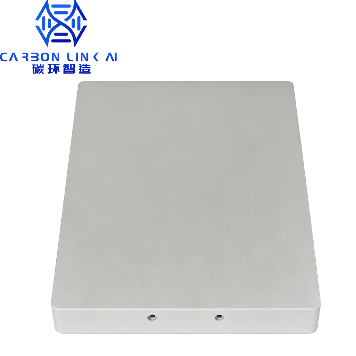 Global magnetic separation rack custom expert Carbonlinkai Benchtop enclosed aseptic magnetic separator rival to International renowned Brand at 1/4 cost - Image 5