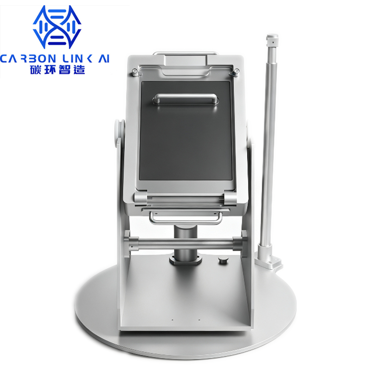 Global magnetic rack custom expert Carbonlinkai Dynabeads closed bag magnet rival to international standards at just 1/6 of the cost - Image 4