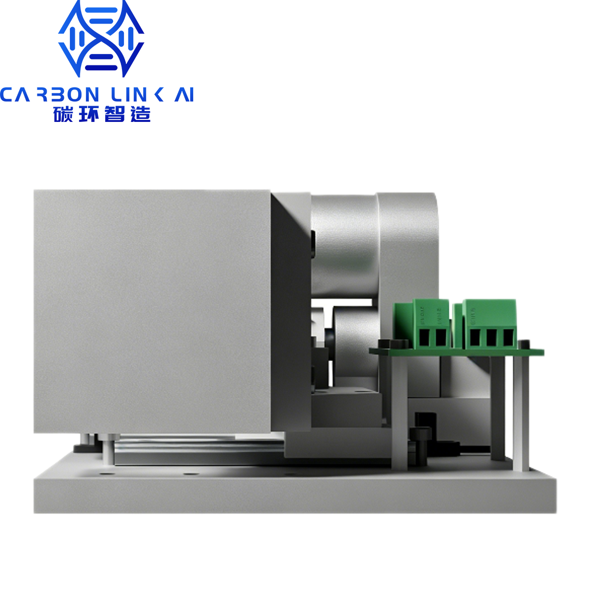 Global magnetic separation rack custom expert Carbonlinkai Automated Cell Separator magnetic separation module rival to International renowned Brand at 1/4 cost - Image 2